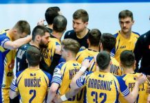 Rukometna reprezentacija BiH poražena u Grčkoj