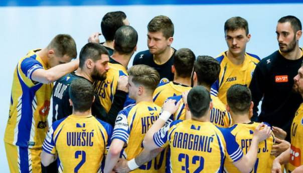rukometna-reprezentacija-bih-porazena-u-grckoj-rukomet_62323485a8d81