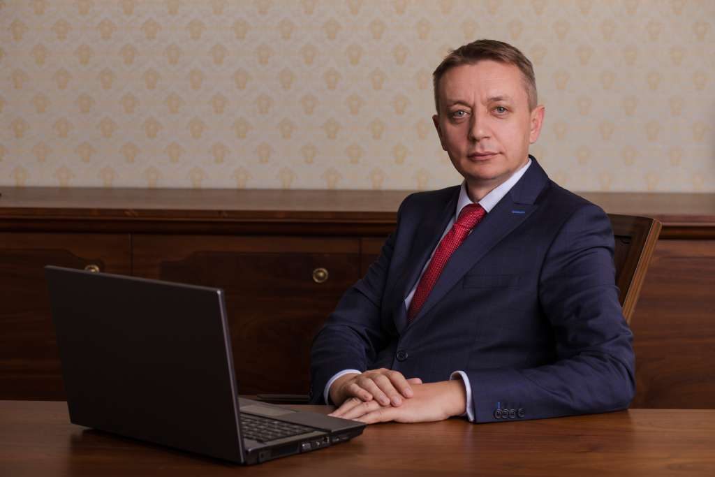 rusmir-hrvic-1024x683-1