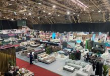 Svečano otvoren najveći sajam namještaja u Bosni i Hercegovini