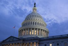 Američki Senat jednoglasno osudio Putina kao ratnog zločinca