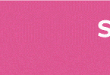 spa-banner-za-buzz1 1.5