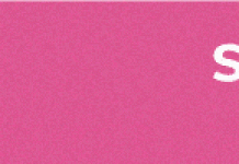 spa-banner-za-buzz1-min 1.2