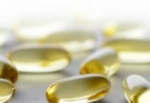 Golema studija konačno potvrdila: Vitamin D spriječava teške bolesti