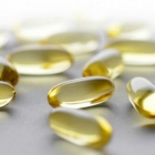suplementi-vitamin-D-140x140-1
