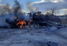 Bachellet: Deseci miliona ljudskih života u smrtnoj opasnosti u Ukrajini