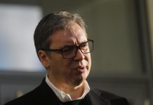 Srbija zabranjuje izvoz brašna, pšenice, kukuruza i jestivog ulja