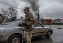 BBC predstavio pet mogućih scenarija za okončanje rata u Ukrajini