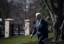 Biden odobrio dodatnih 200 miliona dolara za Kijev
