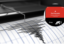 Korisnici androida prije zemljotresa dobili upozorenje