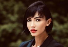 Ajla Alimanović nova direktorica FK Sarajevo: Za dvije godine želimo biti najbolji klub na Balkanu