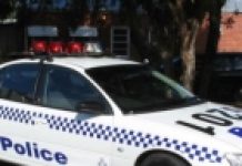 VELIKA TRAGEDIJA: AUTOMOBIL SE SUDARIO S KAMINONOM, POGINULE ČETIRI ŽENE