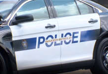 DVIJE OSOBE UBIJENE, DESET RANJENO U PUCNJAVI U NOĆNOM KLUBU U SAD