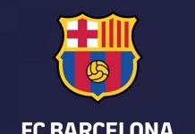 Barcelona ima novog sponzora: Najveći ugovor u historiji, promjena naziva stadiona