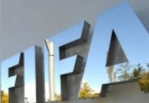 FIFA predstavila zvaničnu pjesma Svjetskog prvenstva 2022.