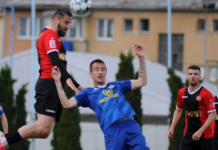 NSBiH: Jedan premijerligaš nije dobio licencu