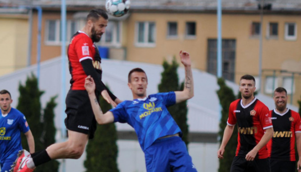 FK-Sloboda