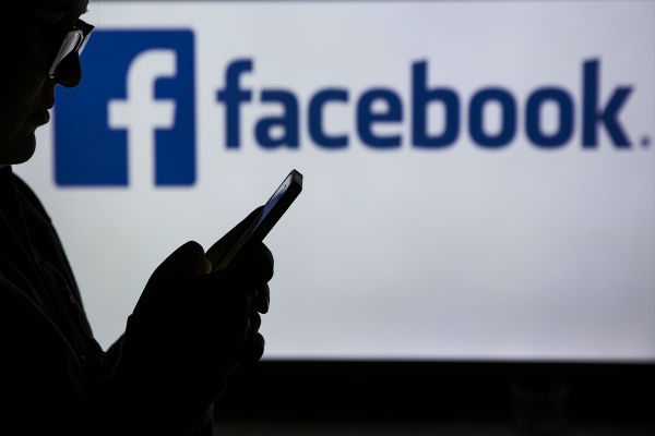 Facebook-logo