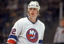 Preminuo Mike Bossy, jedan od najboljih hokejaša svih vremena