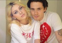 Najstariji sin Davida Beckhama ženi se bogatom Amerikankom