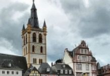 Turizam u Njemačkoj ponovo cvjeta, ali koči ga jedan problem