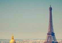 Konačni rezultati / Macron osvojio 58.55 posto glasova, Le Pen 41,45 posto