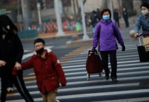 Peking se zatvara zbog covida, u Šangaju sve veća ogorčenost