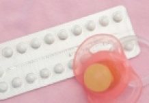 Stižu kontracepcijske pilule za muškarce: Uskoro počinje testiranje