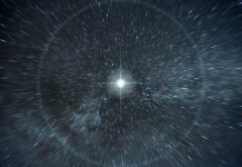 Zašto je noćno nebo tamno kada ima milione svijetlećih objekata? Nauci je bilo potrebno 500 godina da riješi ovaj paradoks