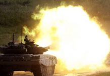 Ukrajina čeka veliku rusku ofenzivu: Evo što bi mogla dobiti od oružja prije toga