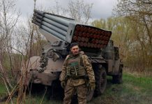 Moldavija bijesna zbog ruskog plana, zvali su ruskog ambasadora