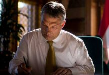 Viktor Orban osuđuje masakr u Buči, poziva na nepristrasnu istragu