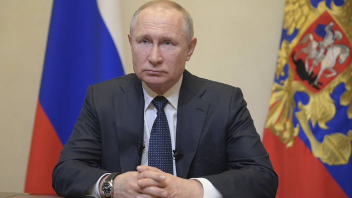 Vladimir-Putin-1-1