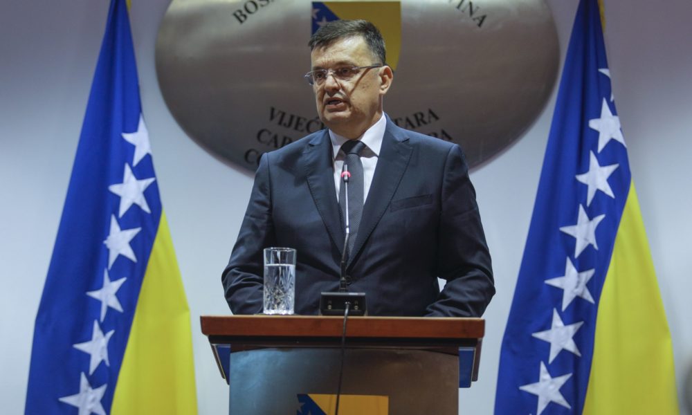 Zoran-Tegeltija-1000x600-1
