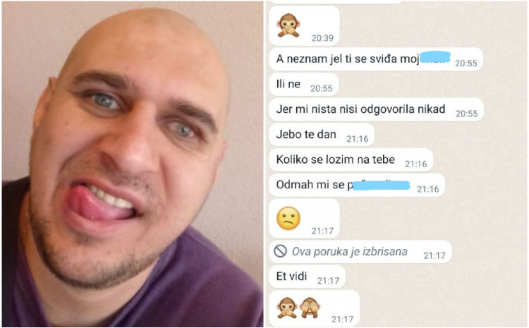 ajdj
