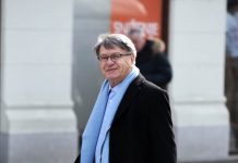 Ćiro Blažević o novom treneru Dinama: To je nacionalna sramota