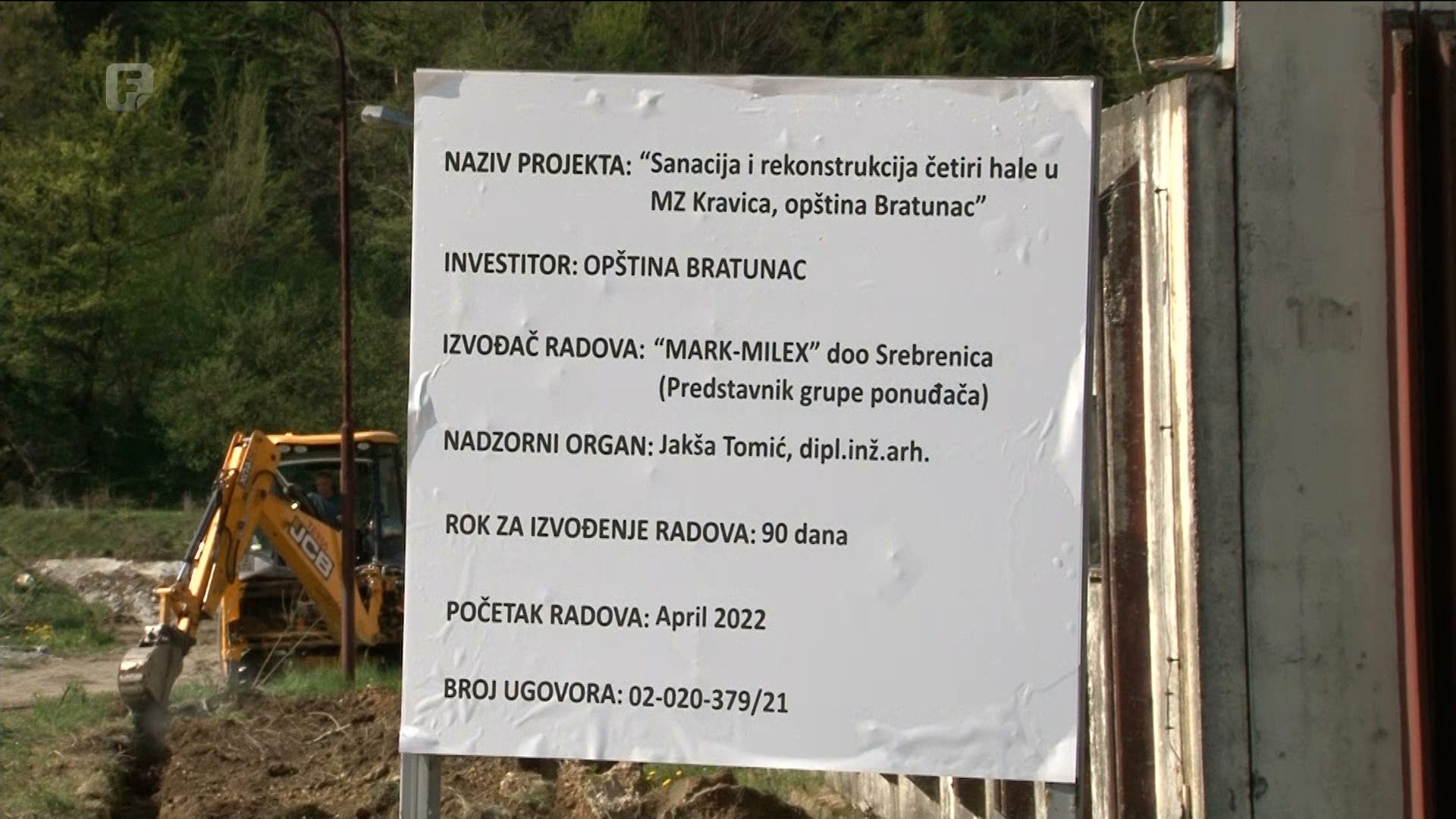 d2-kravica-1920x1080-1