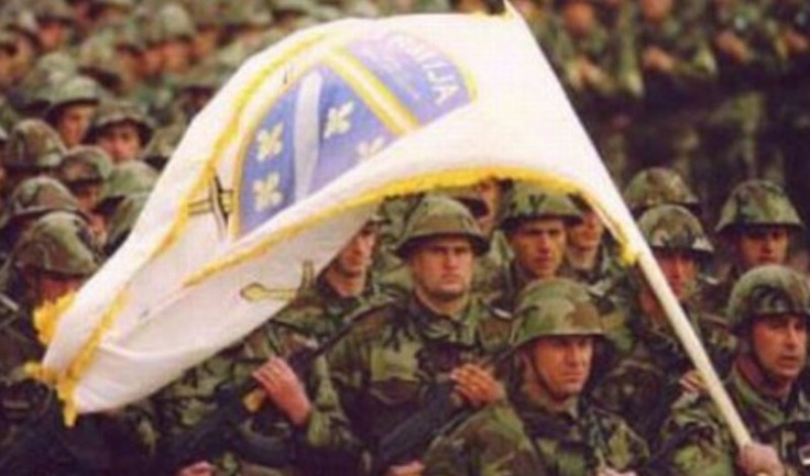 dan-armije