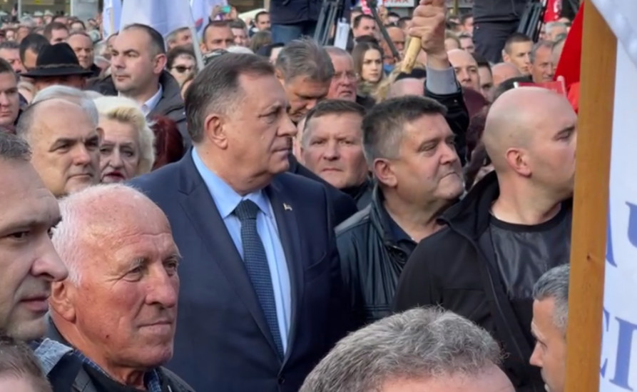 dodik-3