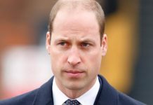 William i Kate odbili su doći na svadbu Beckhamovog sina