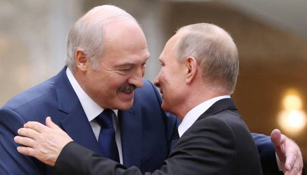 guardian-putin-ce-izabrati-licnu-moc-umjesto-slobode-njegove-zemlje-putin-luka_624c9c3042d3d