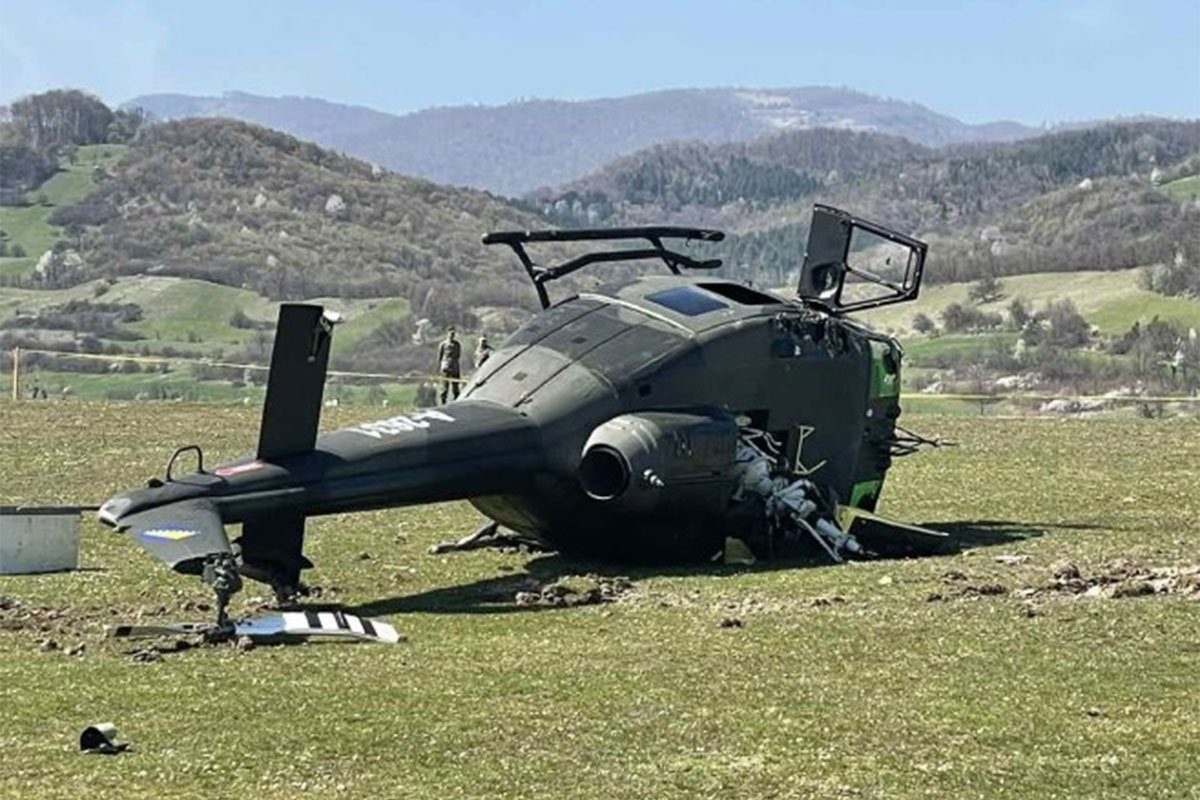 helikopter-prevrnuti-1200x800-1