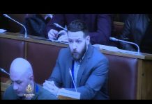 Stiglo objašnjenje iz Republičke izborne komisije