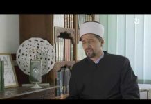 Ramazanski mozaik – 03.04.2022.