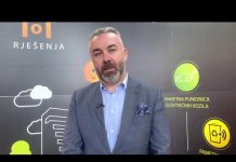 Bh Telecom testirao 5G mrežu na Mostarskom sajmu