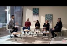 FACEspecijal: Obrazovanje romskih djevojčica