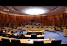 Izmjene izbornog zakona BiH – Interresorna radna grupa nije obavila zadatak, na potezu poslanici