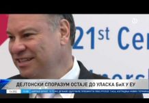 Dnevnik 1 – 05.04.2022.