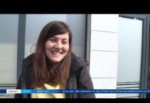 Dnevnik 1 – 01.04.2022.