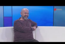 Vjekoslav Kramer: Post u svim religijama nosi istu svrhu – da se posvetimo sebi i okrenemo dobroti